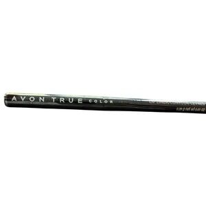 new AVON‎ Glimmersticks Lip Liner pencil - mystery mauve